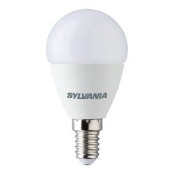 Sylvania ToLEDo™ STEP-DIM BALL