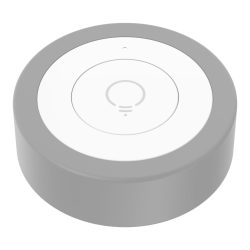 myStrom WiFi Button