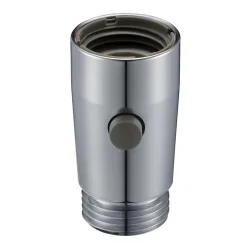 Neoperl Ecobooster Shower