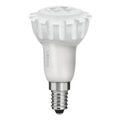 Ledon LED Lampe: Reflektorlampe, R50, 5 W
