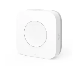 Aqara Smart-Home-Steuerelement 