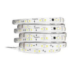 Aqara LED-Streifen T1 Verlängerung 1m