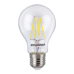 Sylvania LED-Lampe ToLEDo Retro, A60, E27