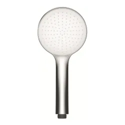 KWC Handbrause FIT-E eco verchromt