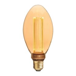 Sylvania ToLEDo Mirage B75