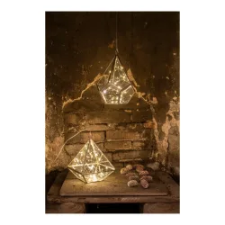 STT Glas-Diamant