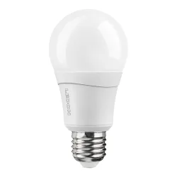 Ledon LED Lampe: Birne, A60, 8.5W
