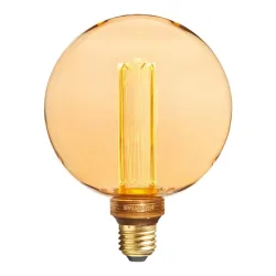 Sylvania ToLEDo Mirage G120