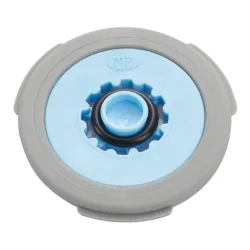 Neoperl Durchflussmengenregler PCW-01