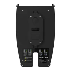 Zaptec Rückplatte für Pro Ladestation