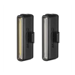 Magicshine Seemee 30 Combo Rück- und Frontlicht