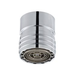 Neoperl Mini Ecobooster