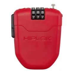 Kabelschloss Hiplok FX