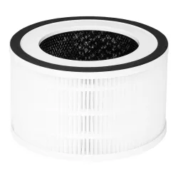 hombli Hepa 13 Filter