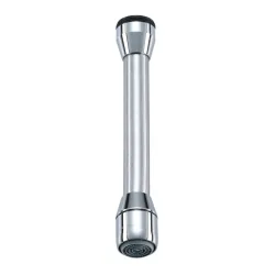 Neoperl Strahlregler Cascade SLC Supreme - mit Schlauch