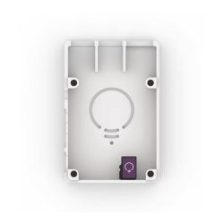 myStrom Home OS - Gehäuse für Raspery Pi 4
