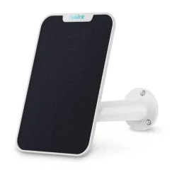 Solarpanel RL-Solar für Reolink Kameras