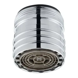 Neoperl Mini Ecobooster