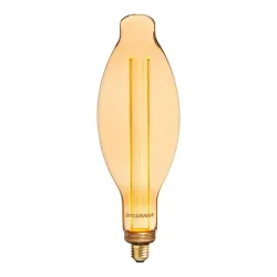 Sylvania ToLEDo Mirage E115