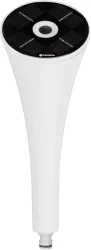 Gardena ClickUp! Solarlampe