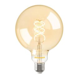 Sylvania ToLEDo™ Vintage G120, nicht dimmbar