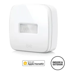 Eve Motion- Smarter Bewegungssensor