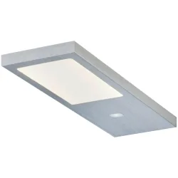 Unterbauleuchten-set 422043, 3-Teilig  
