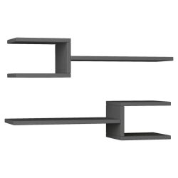 Wandboard Fork Regal 75/17/20 cm 
