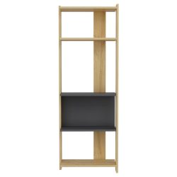 Regal Abis 58,6/165/26,8 cm 