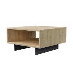 Couchtisch Hola Coffee Table Holzwerkstoff 60/60/32 cm 