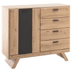 home24 Kommode Coulogne