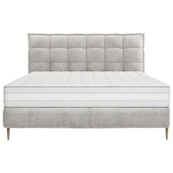 Boxspringbett Portofino 160/200 cm 