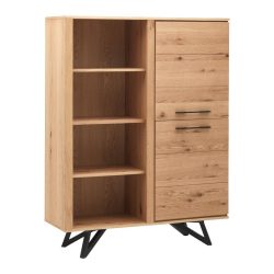 Highboard 