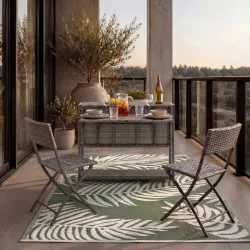 Loungeset 