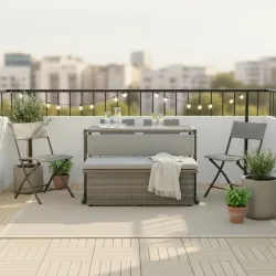 Loungeset 