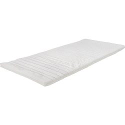 Topper Living Easy H2 Ca. 70x200cm 70/200 cm 