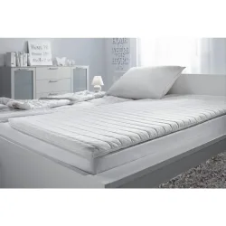 Topper Premium Visco Ca. 80x200cm 80/200 cm 