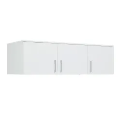 Aufsatzschrank Lasse Weiss 