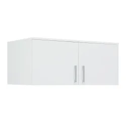 Aufsatzschrank Lasse Weiss 