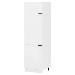 Geschirrschrank Fasola