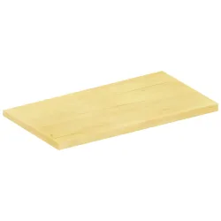 Arbeitsplatte Fasola