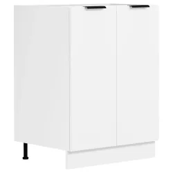 Küchenunterschrank Fasola