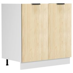 Spülenunterschrank Fasola