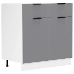 Küchenunterschrank Fasola