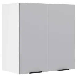 Küchenoberschrank Fasola