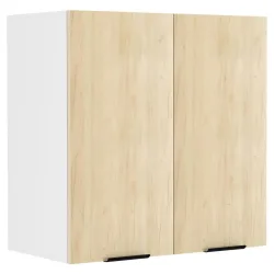Küchenoberschrank Fasola