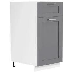 Küchenunterschrank Colura