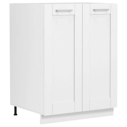 Küchenunterschrank Colura