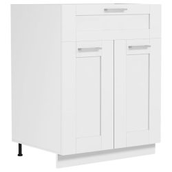 Küchenunterschrank Colura