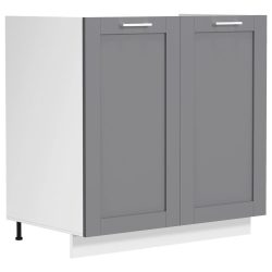 Spülenunterschrank Colura
